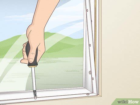 Image result for Vinyl Window Installation Tips
