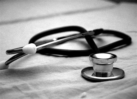 Kssemya | Hotel in Goa | Hotels in Goa near Beach