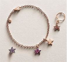 bracciali uomo dodo pomellato bracciali dodo uomo donna prezzi pomellato bracciali uomo dodo pomellato bracciali dodo uomo donna prezzi pomellato
