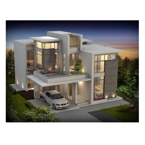 Top 10 Architects in Chennai | Best Architecture Firms at Pallikaranai