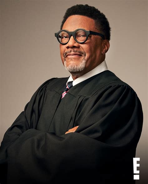 Image result for Greg Mathis Judge Mathis Cases