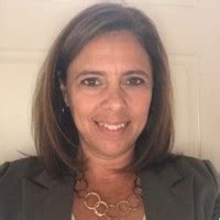 Lana Sammon - IDEXX | LinkedIn