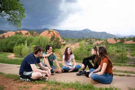 What Is IOP?: 17 Questions About Intensive Outpatient Programs