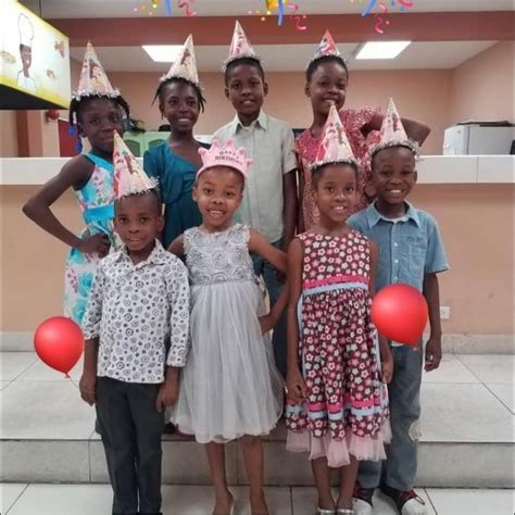 No Place Like Home - NPLH - Today is the day that we are celebrating ...