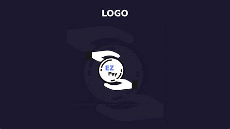 Image result for EZ-Pay User Guide