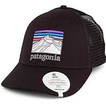 Buy Patagonia Products Online at Best Prices | Ubuy India