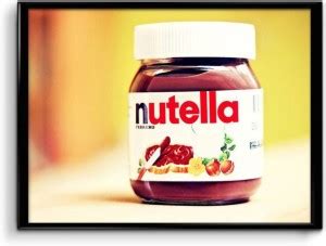 AD Wall Poster For Room Cute Adorable Baby Child's Love New Born Infant ...