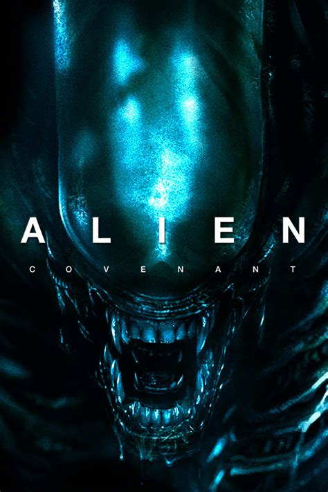 Image result for Alien Covenant French