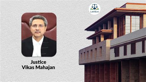 Sexual Harassment Complaints cannot be quashed only because ICC failed ...