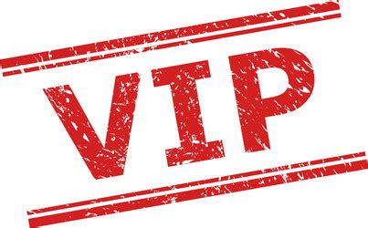 Image result for Expired VIP