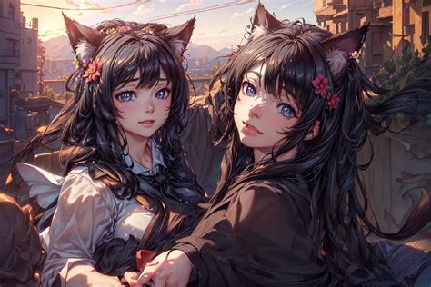 Stable Diffusion 的图像结果