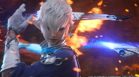 FFXIV Red Mage Guide 的图像结果