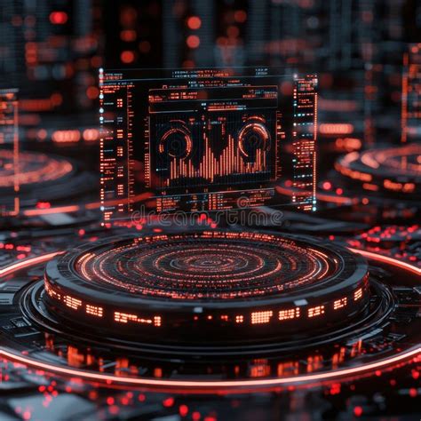 High-Tech Screen 的图像结果