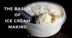 HowToBasic Ice Cream 的图像结果