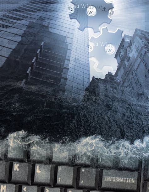 Internet Visualization High Resolution 的图像结果