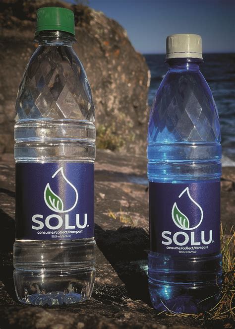 Image result for solu