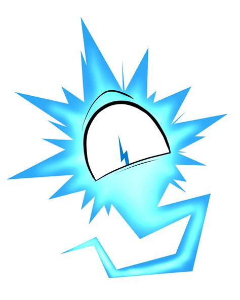 Image result for Shockwave Flash Animation SWF