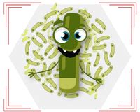 Lobun forte: Probiotics for CKD, mechanism of action, uses and more