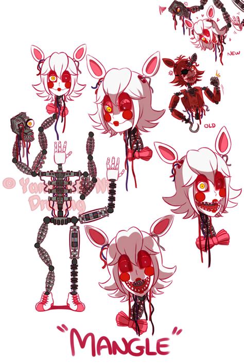 Image result for Blood O2 Icon