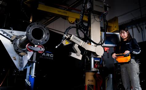 Collaborative Robots 的图像结果