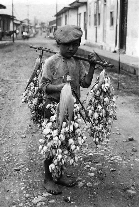 Обалденные исторические фото. Жмите лайк! / Всё самое лучшее из интернета