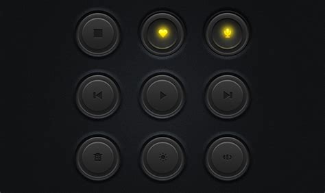 Image result for Recording Compressor