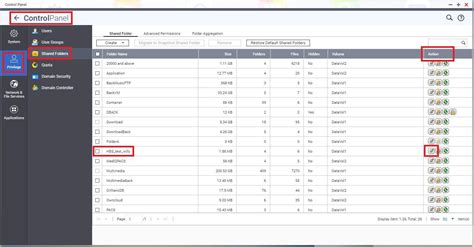 Image result for # Name Access Shared Folder File