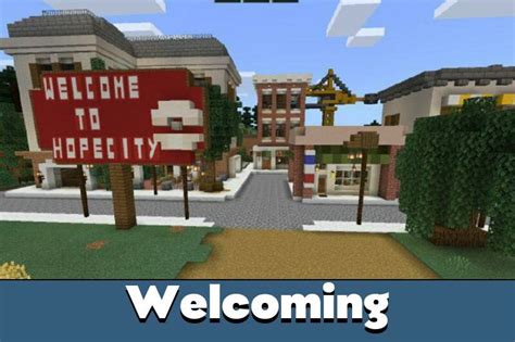 Image result for Pokemon Map Minecraft