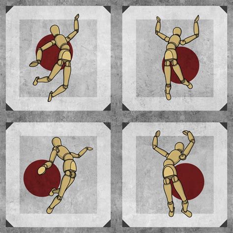 Image result for Puppet Character Design