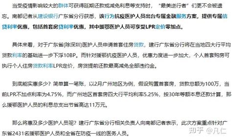 LPR房贷全攻略：加点日要选利率最高的，重定价日要选利率最低的 - 知乎