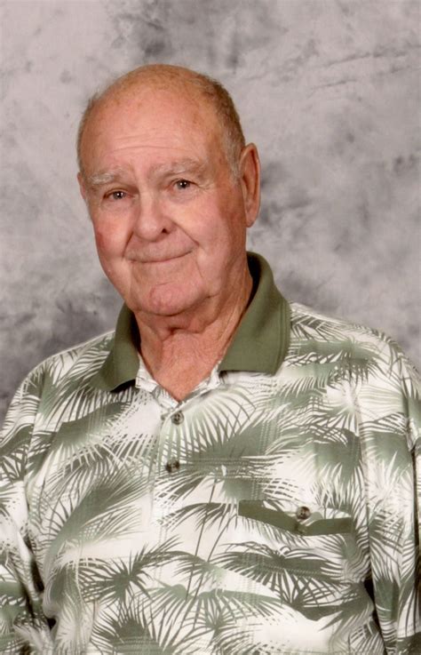Howard Crocker Obituary - Bakersfield, CA