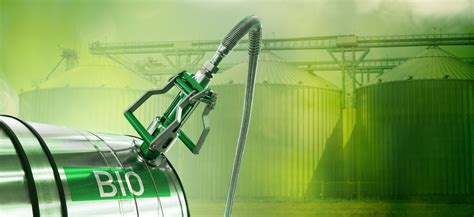 Biofuel Engine 的图像结果