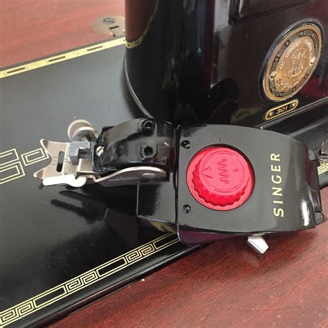 Singer Simple Stitches 的图像结果