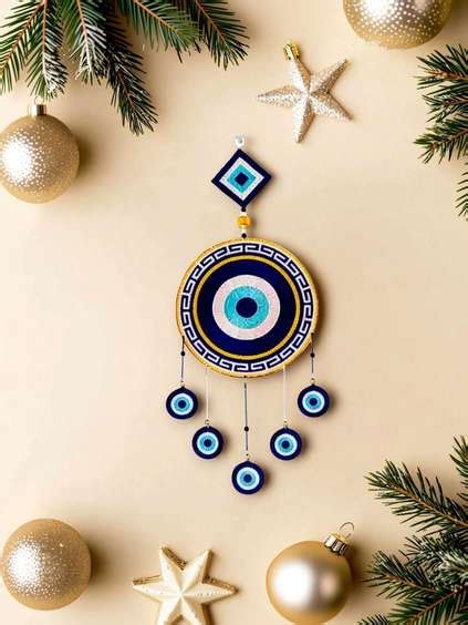 Wall Hangings - Shop Wall Hanging Decor Items Online | Shopsy