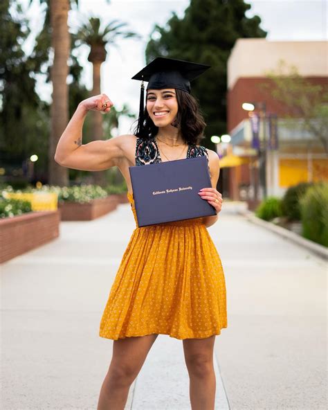 Who is Sara Saffari? Age, Career, Family, Net Worth, Height Bio 2024