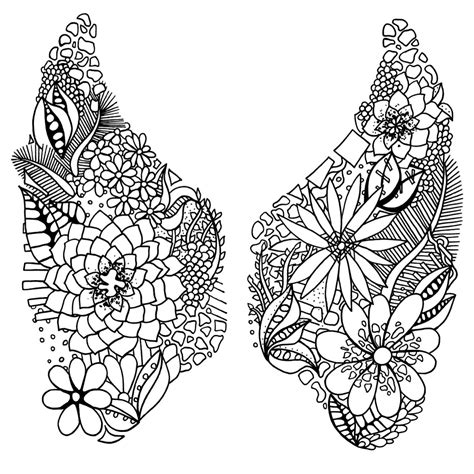Image result for Live Coloring Pages