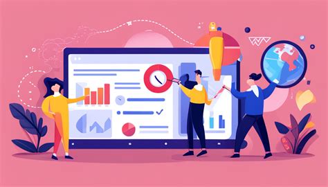 Image result for Meta-Analysis Basic Table