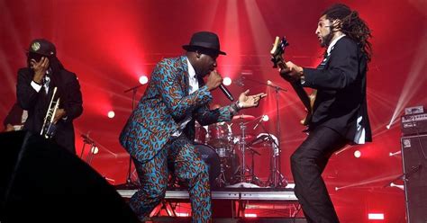 Song for the New Year: 2018 may not bring much cheer, but ‘Shine’ gives ...