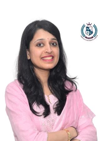 Leadership - Academic Council | Nirwan University