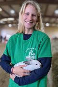 Image result for Raising Meat Rabbits