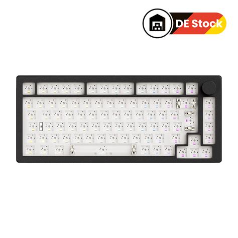 Spanish Keyboard Layout: All You Should Know