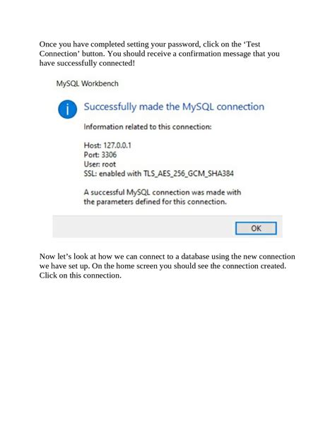 Image result for SQL Quick Learn Guide.pdf