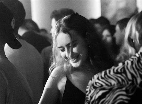 Fasebukfirst 2024, Johannesburg, 16 November 2024 | AllEvents