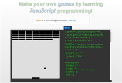 Image result for Tutoriel Pour Debutant JavaScript