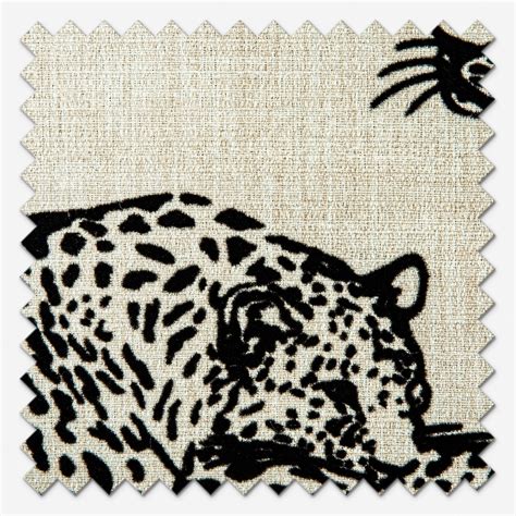 Ashley Moonrox Leaked