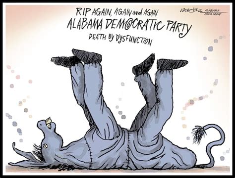 ‘Burn the freaking books:’ Alabama libraries under fire from witch ...