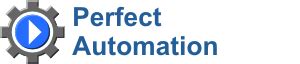 Image result for Perfect Automation Software