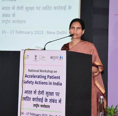 Press Release: Press Information Bureau