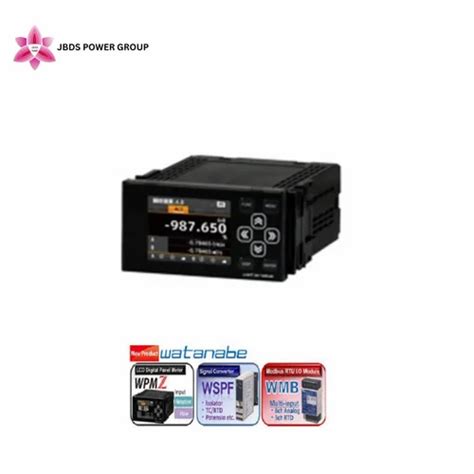 Energy Meter - Amicismart DDS238-VAP Load Protection Energy Meter ...