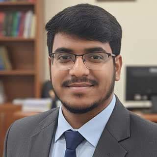 Officials at Seacom Skills University - Seacom Skills University